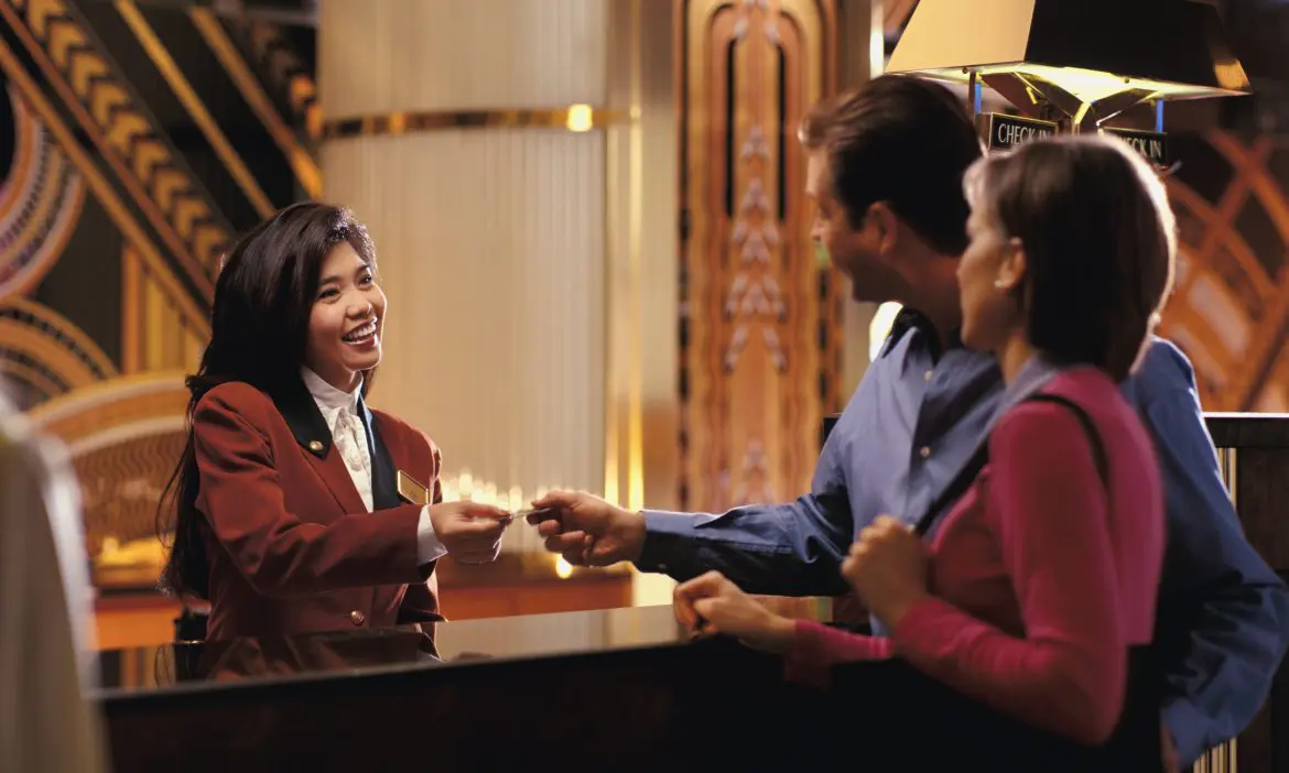 How technology is helping the hotel industry deliver effective communication – what to know