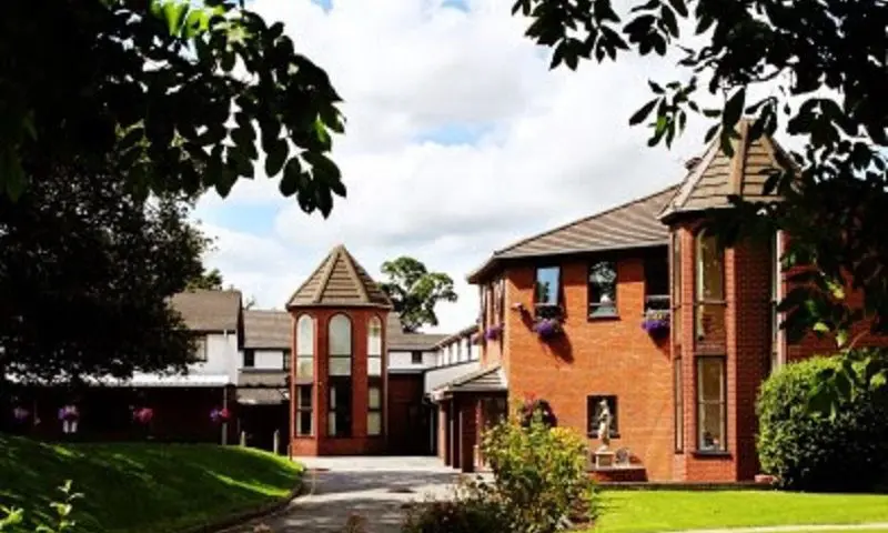 Beaufort Park sold off market for £3.5m