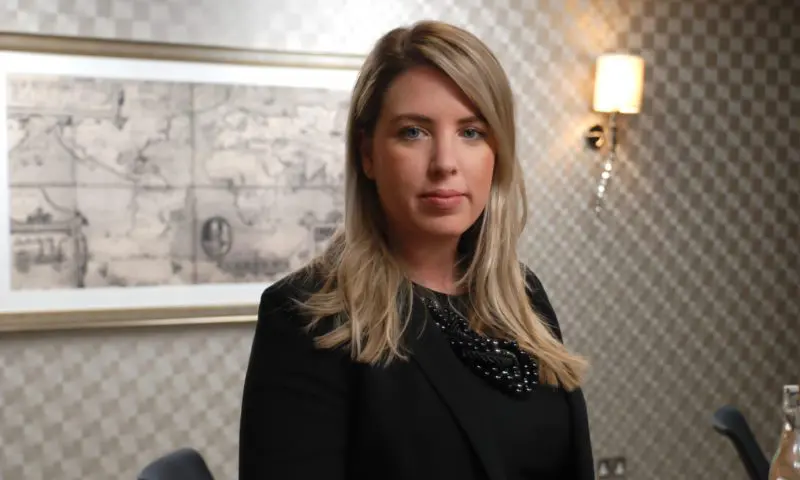 Strand Palace Hotel appoints new sales director