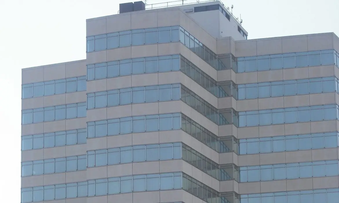 Cardiff hotel refuses to hold ‘anti-trans’ group meeting