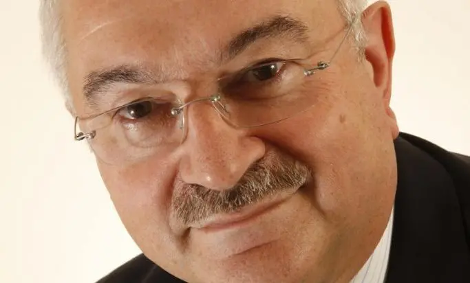 Hotel sector may not recover to 2019 levels until 2022-23, says HVS