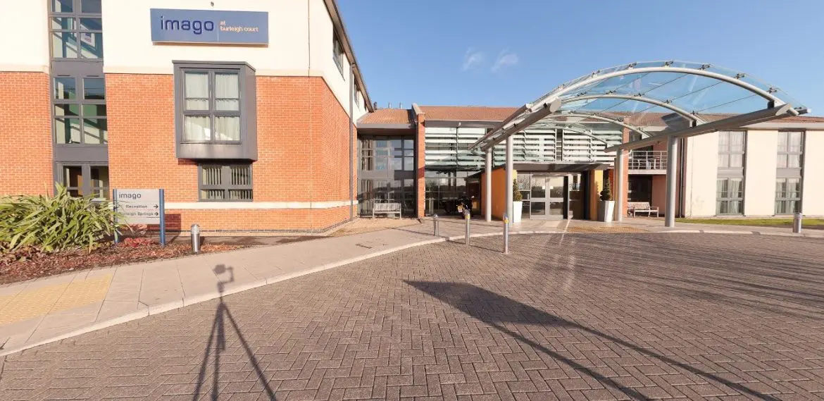 Loughborough hotel to see £3m refurbishment based on guest feedback