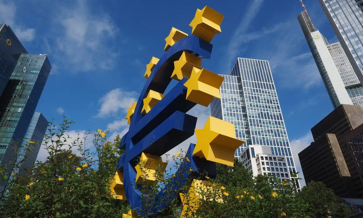 Strengthening Eurozone economy to boost European hotel sector, says PwC