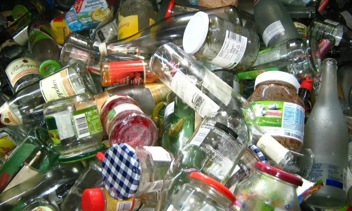 Hospitality sector to tackle packaging waste with industry event