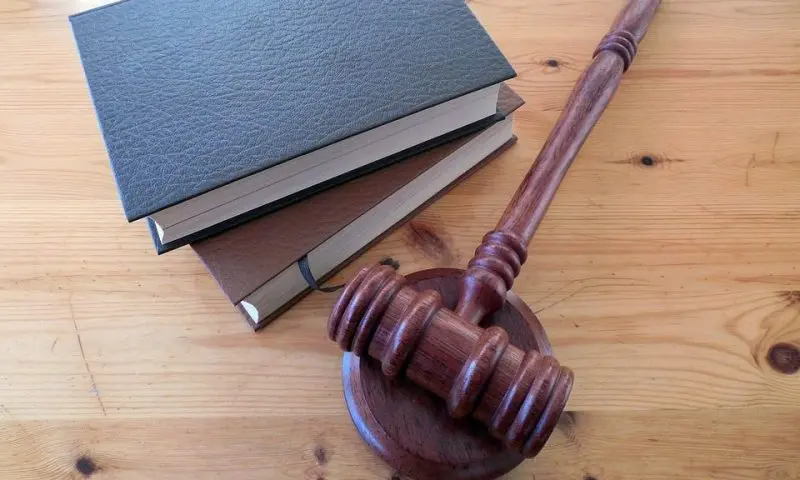 Hotelier ordered to pay nearly £100,000 in human trafficking case
