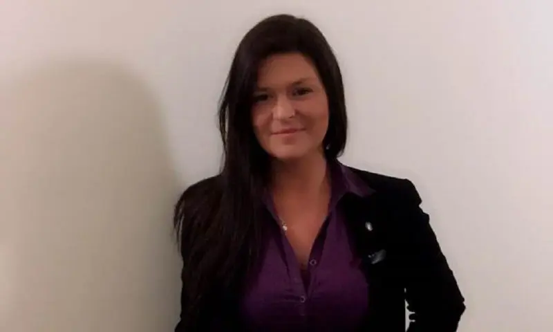 Imago Venues appoints new manager for Link Hotel