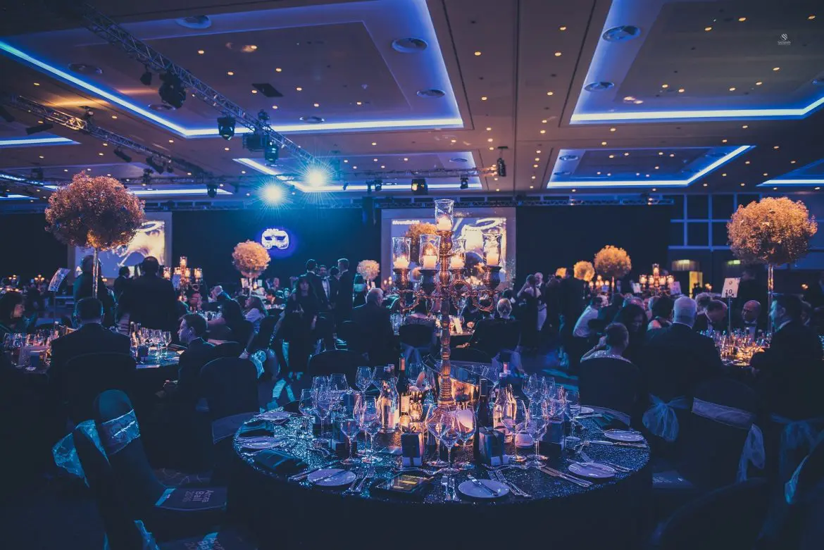 Arora Group announces charity partnerships across all of its hotels