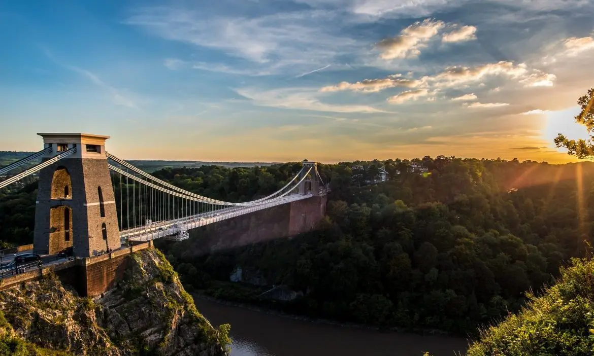 Jurys Inn and Leonardo Hotels to develop 200-room Bristol hotel