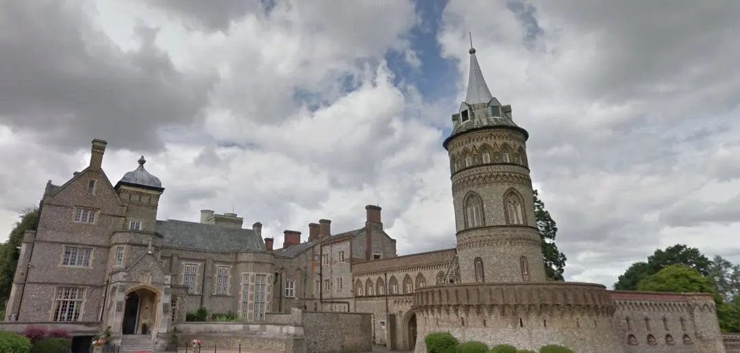 Principal Hotel Company warned of ‘misleading’ room photos by ASA