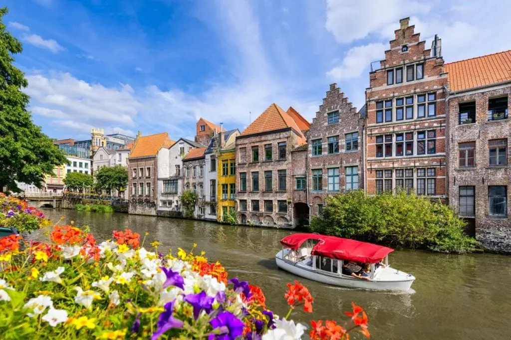 Is a tourist tax as bad as it seems?