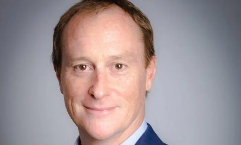 New chief commercial officer joins RBH