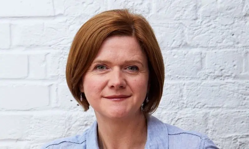 UKHospitality launches new manifesto supporting UK’s hospitality sector