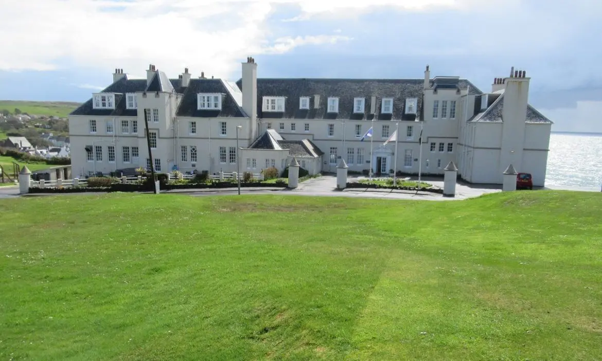 Shearings Leisure Group looks to offload three hotels