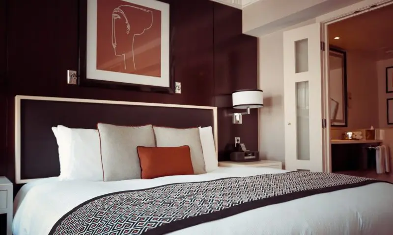 Best Western opens new London hotel