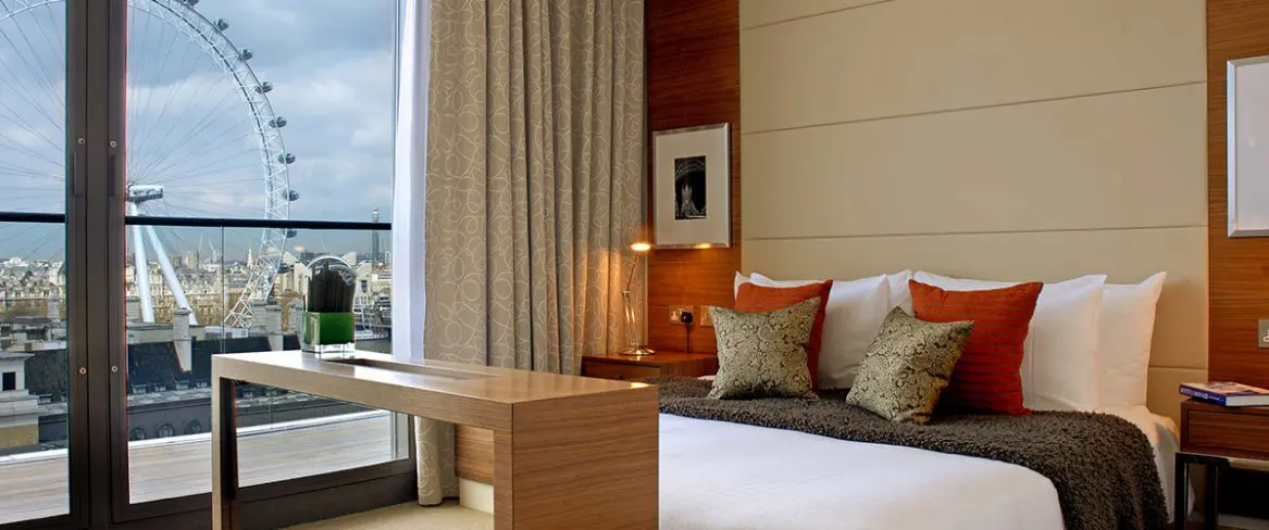 PPHE Hotel Group starts 2019 with 8.1% LFL revenue rise