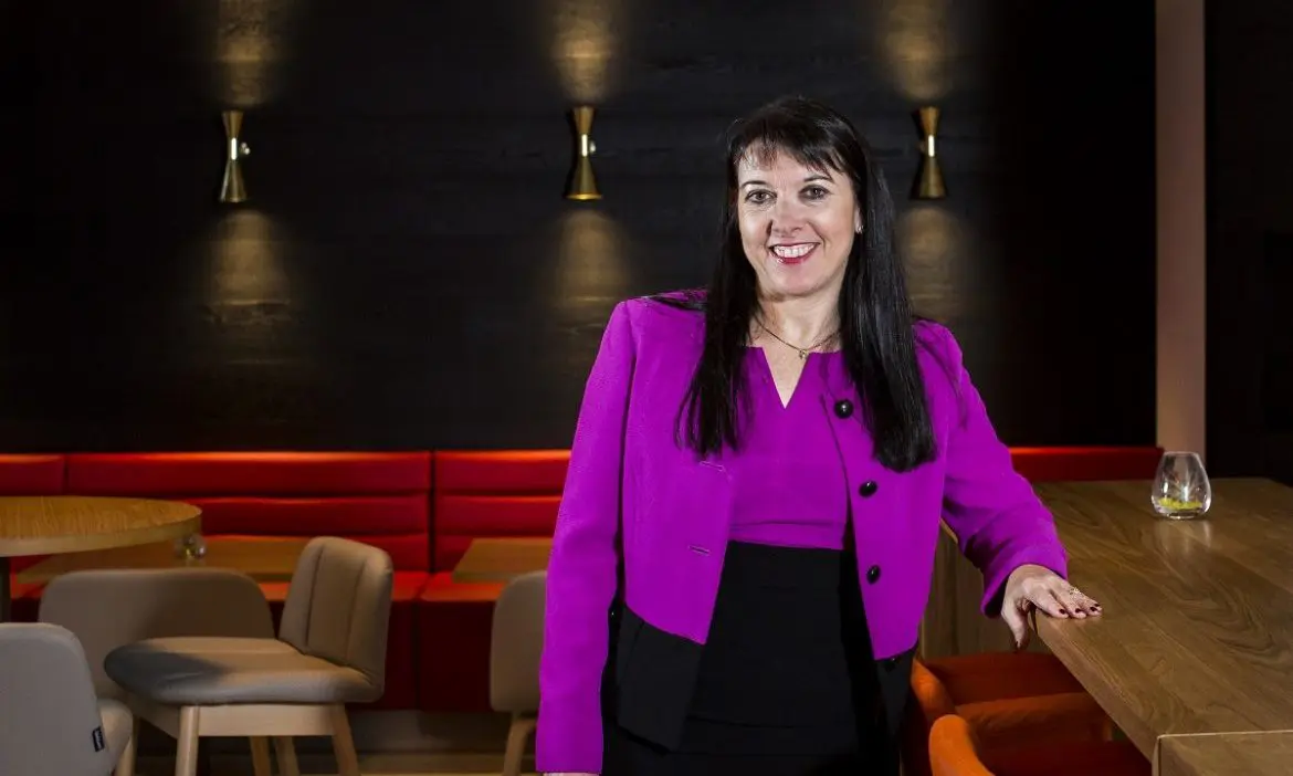 Apex Hotels latest to ban plastic straws