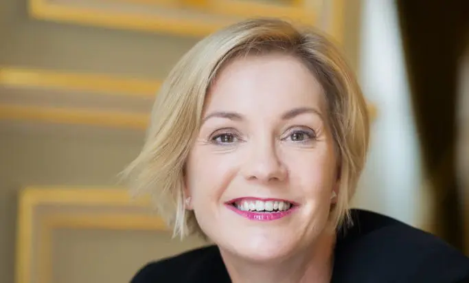 New course introduced to help hoteliers to shine