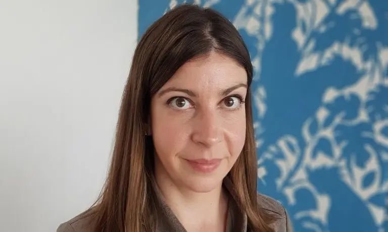 Four Seasons UK appoints new director of communications