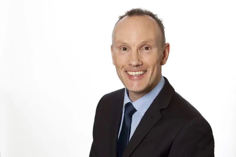 National Minimum Wage and the salaried worker