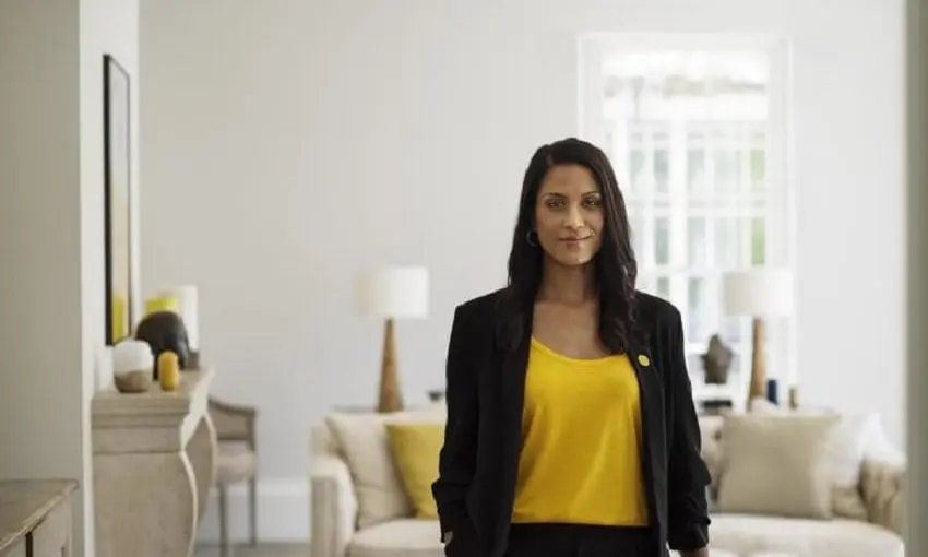 IHG launches new upscale conversion brand called Voco
