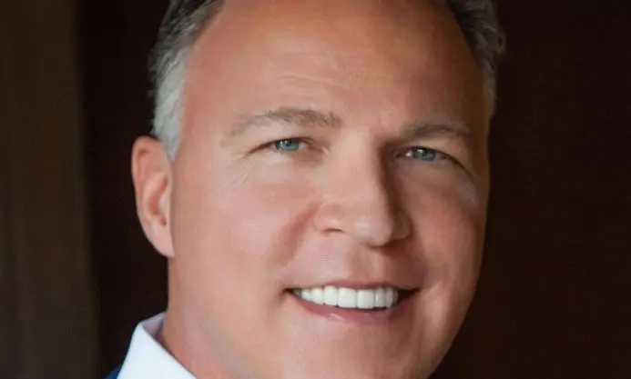 Bespoke Hotels partners with Broughton Hotels to expand across the US