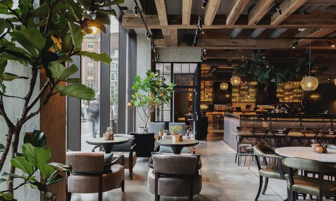 Aprirose acquires Dalston site for £40m aparthotel