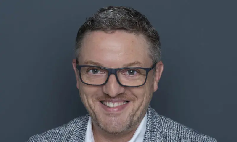 Thomas Hagemann appointed COO of Meininger Hotels