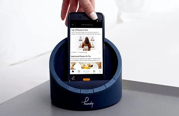 Ones To Watch: Technology 2018