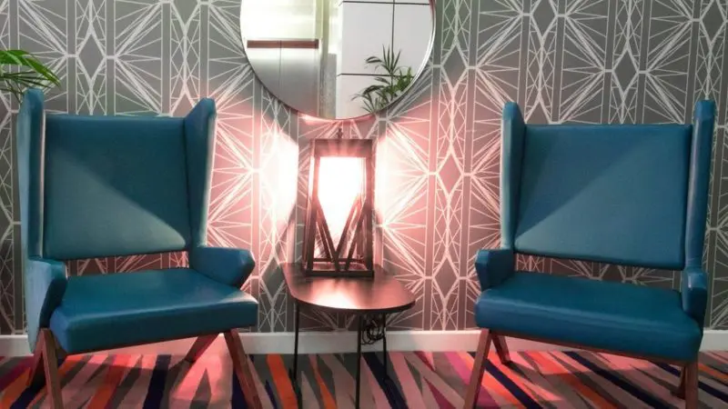 Indigo Birmingham finishes £1m refurbishment