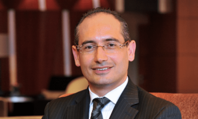 PPHE Hotel group appoints general manager at flagship London hotel