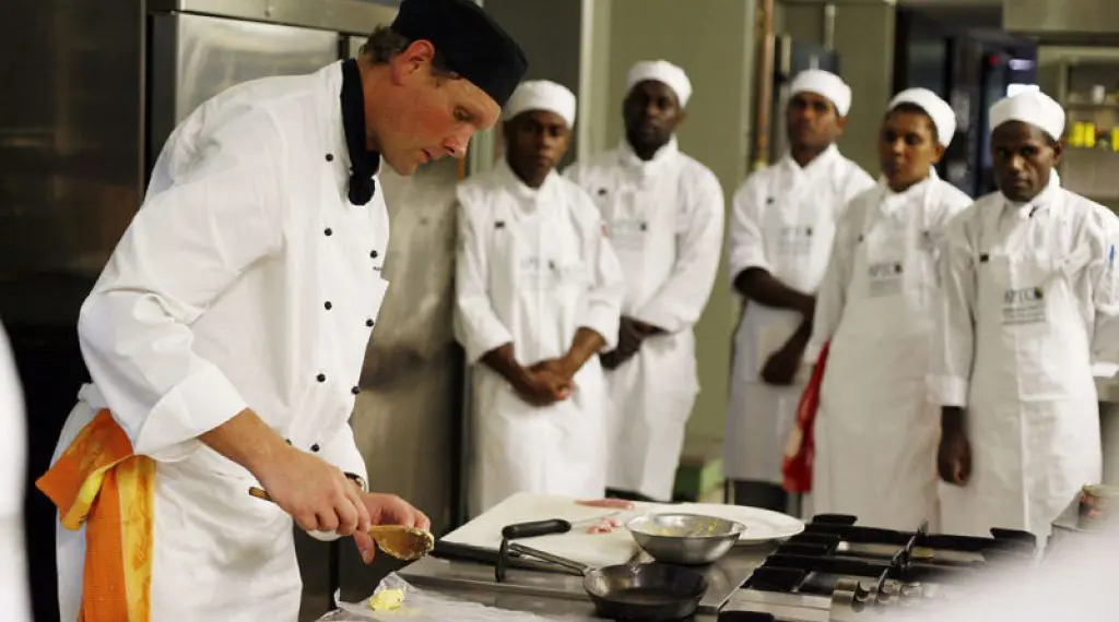 Former QHotels team launches hospitality management firm