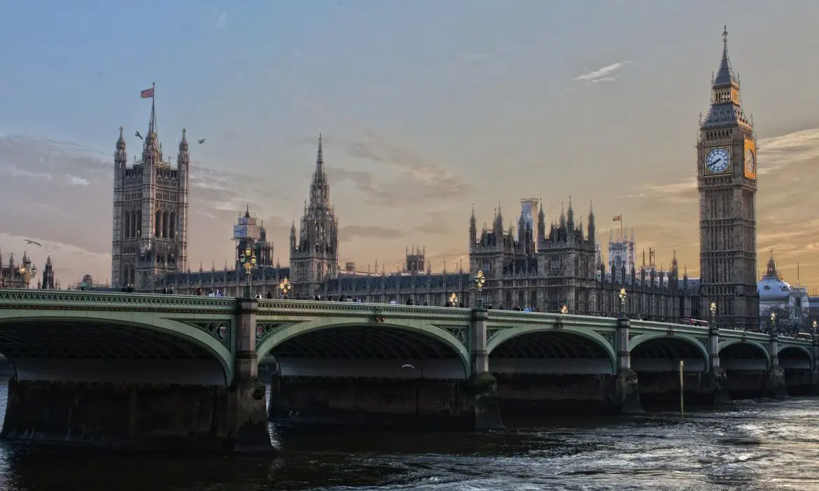 Business rates ‘bringing pain’ to hotel sector, says Colliers