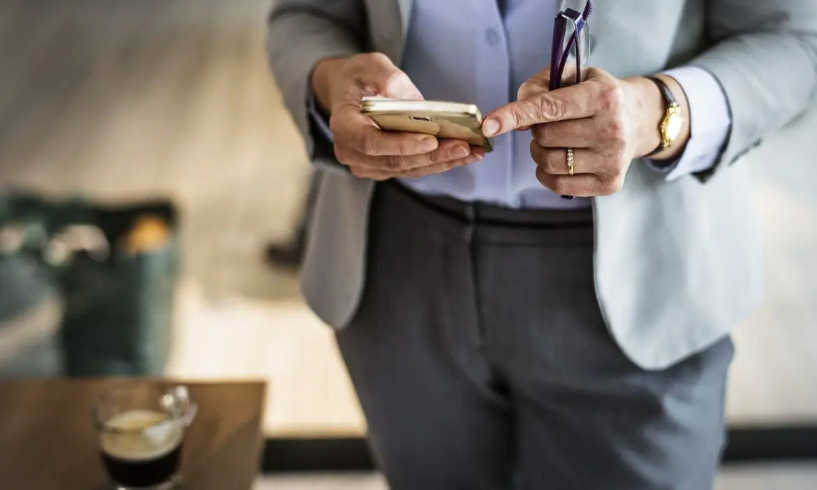 How to target the baby boomers