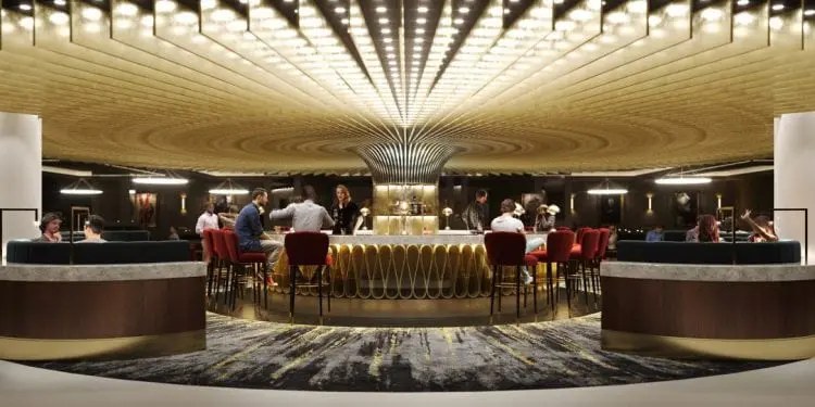 Hard Rock Hotel appoints hotel manager ahead of launch