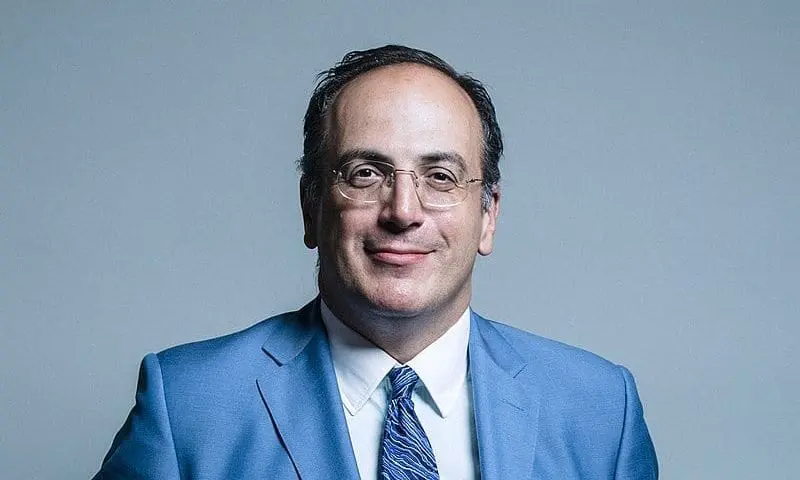 Tourism minister to headline at UKHospitality conference