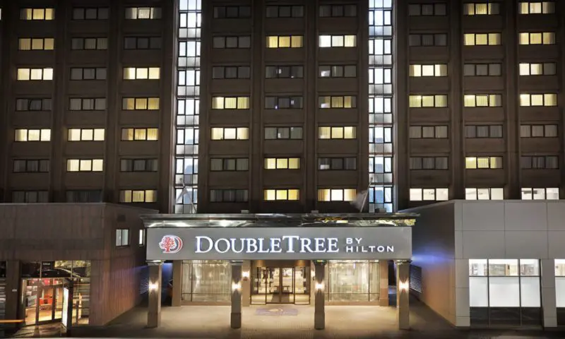 LRC acquires remaining Amaris Hospitality portfolio