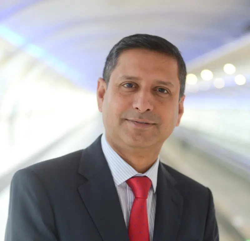 Bristol hoteliers propose action against Airbnb rooms