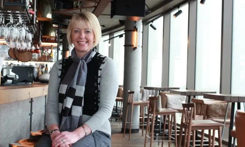 Automation vs personalisation