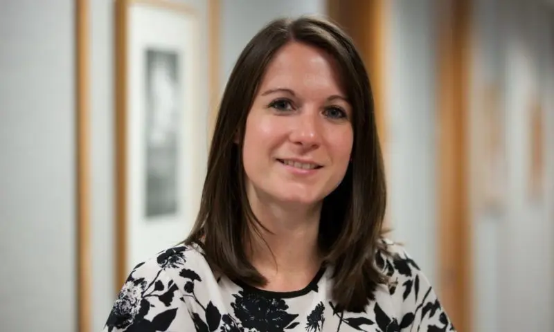 National Minimum Wage – Is your hotel ready for HMRC?