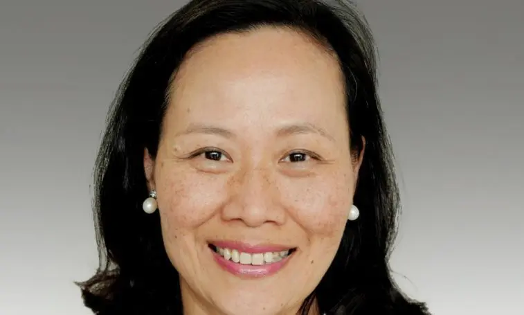 Dorsett City Hotel appoints Makie Chu as GM