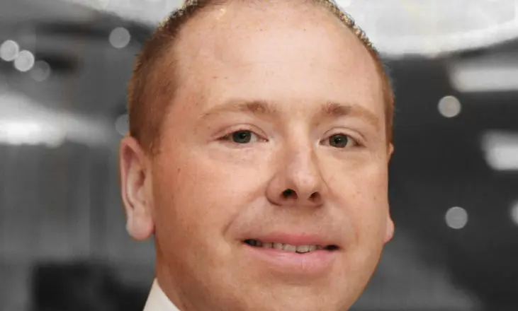 Oxford Belfry hotel appoints new GM