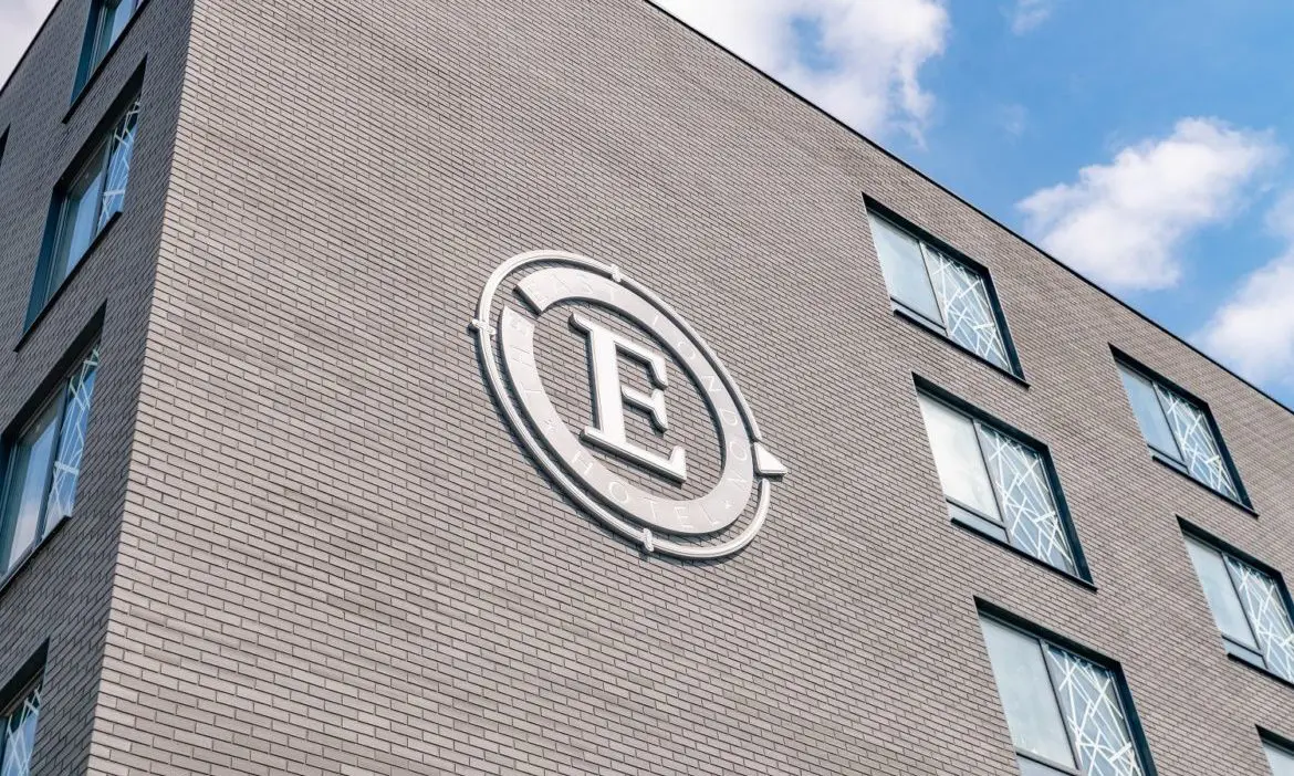 ‘The East London Hotel’ to open in Bethnal Green