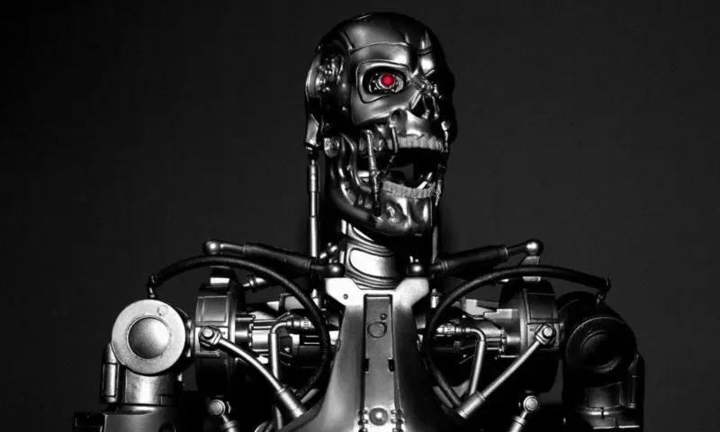 Technology, progress and its place in hospitality