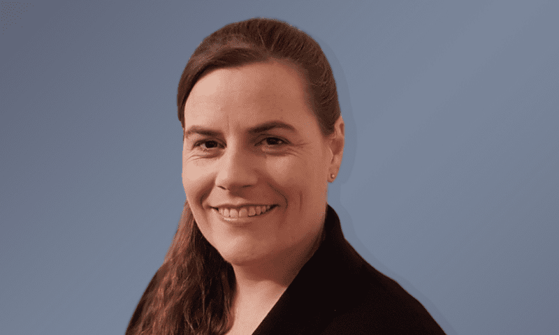 London Gatwick Sofitel appoints new GM and F&B manager