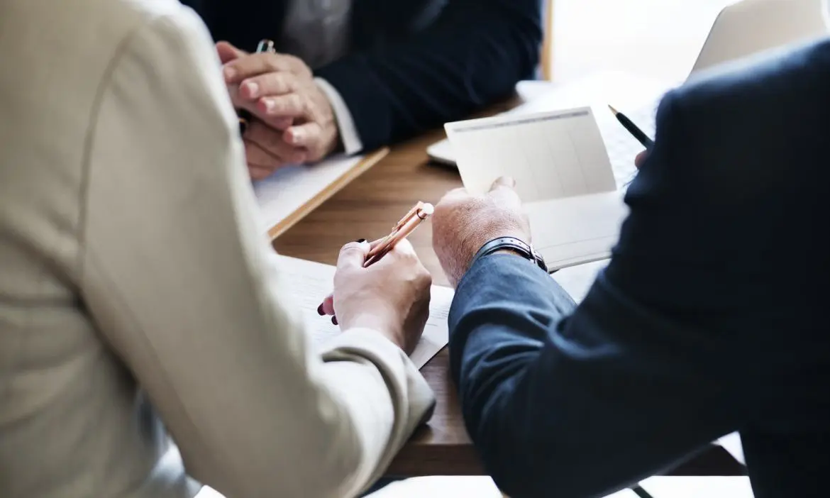 Investment into hospitality sector tumbles as coronavirus hits