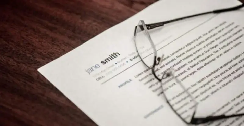 Michels & Taylor releases its reopening plan to the industry