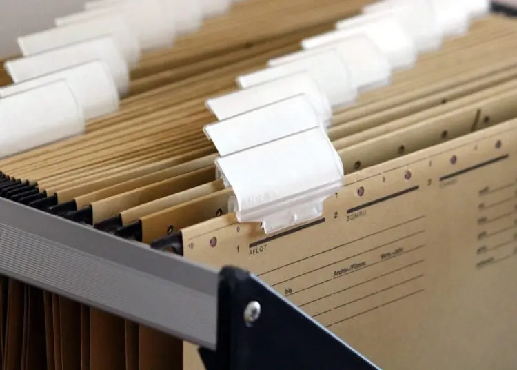 HMRC proposal to access taxpayers’ bank accounts in secret ‘condemned’