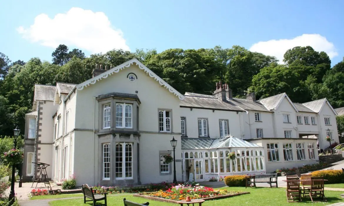 Carlauren Group acquires two Christian Guild properties for £2.9m