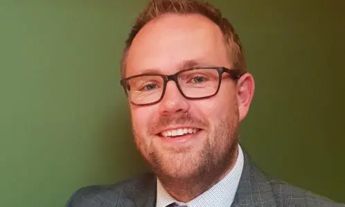 Countrywide Hotels appoints head of sales and new GM at Mercure Banbury