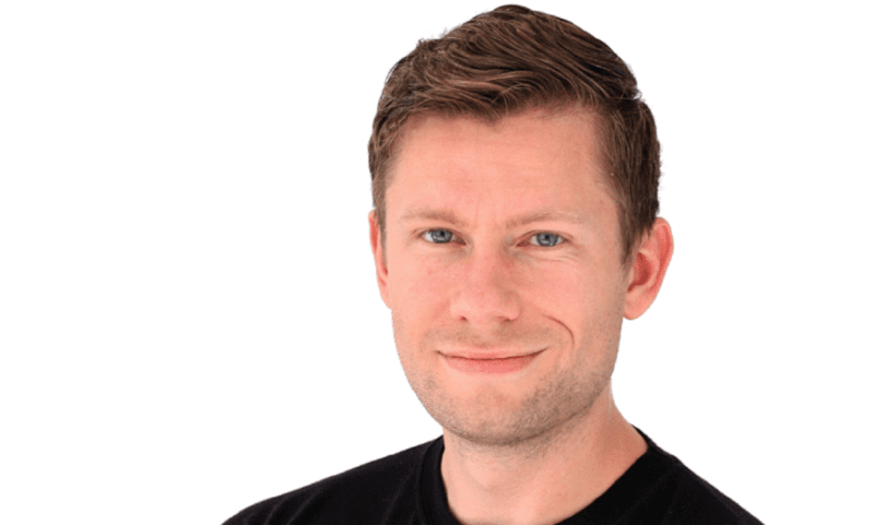 DIY Hotel – Giving guests the reins